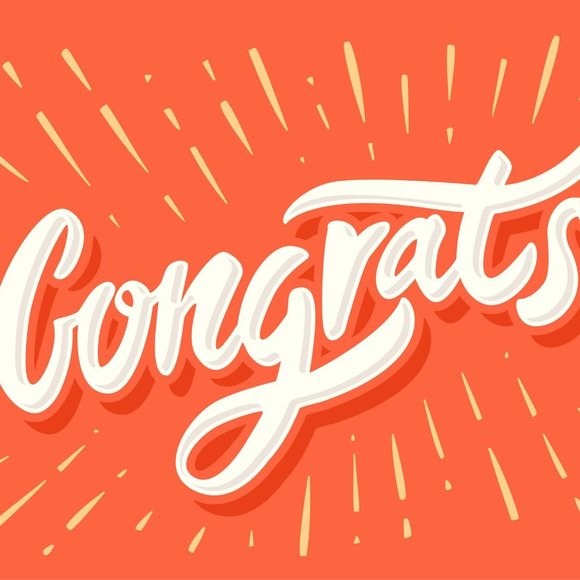 LIKE Game #3 Please - Picture 3 of 16